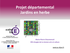 "Jardins en herbe"  - cache.media.education.gouv.fr