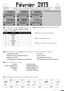Version pdf - Bruce Demaugé