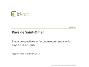 Télécharger le PDF - AUD Pays de Saint-Omer