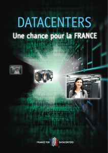 France_For_Datacenter.pdf