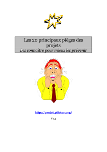 gestion_projet_pieges.pdf