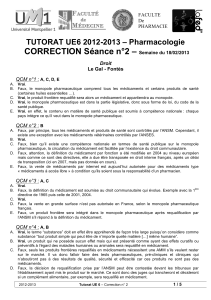 Correction d taill e
