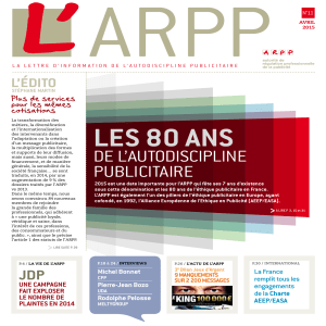 ARPP 11