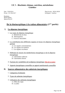 D1-UE3-Gonthier-De_la_bioénergétique_à_la_ration_alimentaire_Partie_1-29.08.16