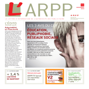 Télécharger le PDF