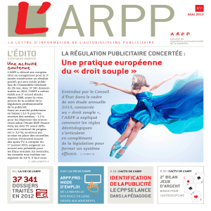 Télécharger le PDF
