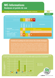 MC-Informations Analyses et points de vue 252 a