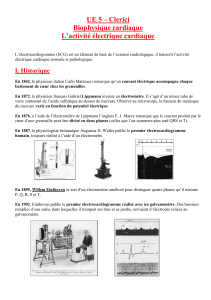 p2-ue5-clerici-biophy-cardiaque-et-act-electrique-word