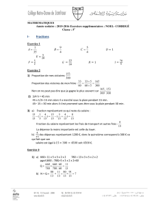 maths-noel-2015-05-corrige (pdf 406kb)