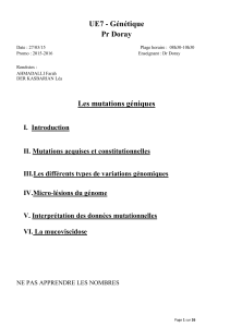 D1-UE7-Doray-mutations_génétiques-27.03.17-pdf