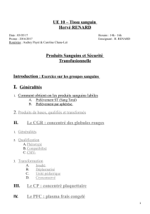 P2-UE10-Renard-Produits sanguins labiles-05.05.17