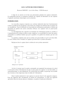 Télécharger