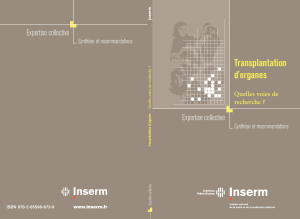 INSERM RE 09 01