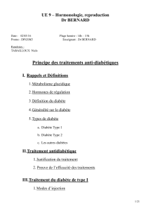 Principe_des_traitements_anti-diabetiques