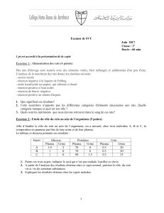 03-svt-examen-2-2017.pdf (pdf 387kb)