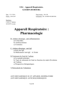 p2-ue4-guerin-dubourg-pharmacologie-de-lappareil-respiratoire