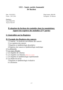 D1-UE2-Rachou_Apport_des_registres_des_maladies_part2-PDF