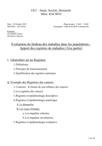 D1-UE2-Rachou_Apport_des_registres_des_maladies-Part1_Word