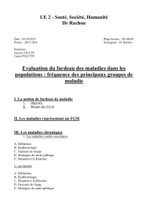 D1-UE2-Rachou_Evaluation_du_fardeau_des_maladies_Word