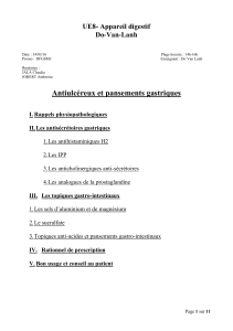D1-UE8-DVL-Antiulcéreux_et_pansements_gastriques-14.03