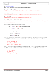 cFR1ch-1b bilan chimique 1.pdf