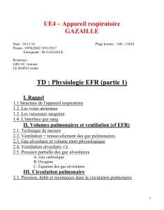 p2-u4-gazaille-td1-physiologie-efr-18-11-16-word