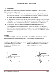 Tsp3-0a crs E électrique.pdf