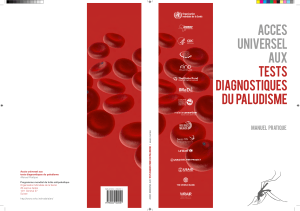 http://whqlibdoc.who.int/publications/2011/9789242547924_fre.pdf?ua=1