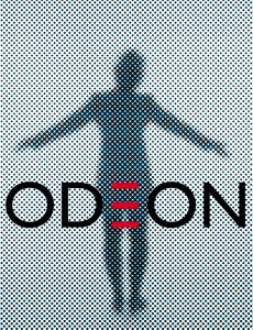 OD ON ODEON – Théâtre de l'Europe Saison 14 | 15 I