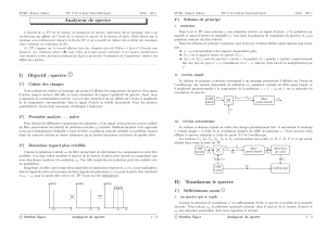 tp12_analyseur_spectre_analogique.pdf