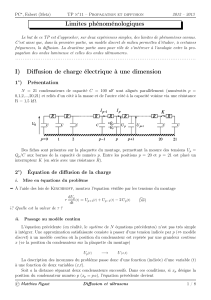 tp11_TPr_ultrason_diffusion_elec.pdf