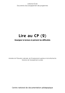 7__livret-classe-CP.pdf
