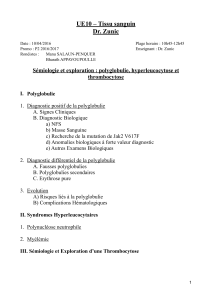 P2-UE10-Zunic-Sémiologie-de-la-polyglobulie_PDF