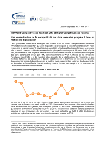 CP_IMD_WCY.pdf