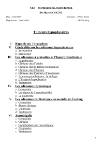 D1-UE9-Cogne-Tumeurs_hypophysaires-21.02.17-pdf
