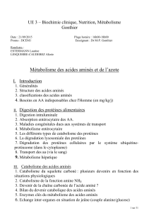 D1-UE3-Gonthier-Métabolisme_des_acides_aminés (1)-2015-word