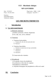D1-UE3-Gonthier-Micronutriments-2015-word