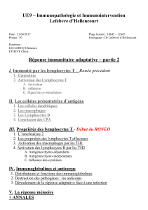 P2-UE9-Lefebvre-Reponse_immunitaire_adaptative (suite)-DOCX