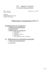 D1-ue5-Guerin-dubourg-Medicaments_et_rhumatologie_2Word
