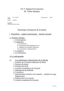D1_-_UE5_-_Jaffar-Bandjee_Semiologie_chirurgicale_de_la_hanche.07.11