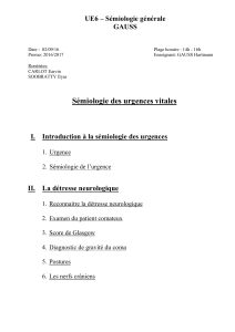 p2-ue6-gauss-semiologie-des-urgences-vitales-02_09_2016-pdf