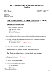 D1-UE3-Gonthier-De_la_bioénergétique_à_la_ration_alimentaire (2)-2015-word
