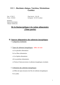 D1-UE3-Gonthier-De_la_bioénergétique_à_la_ration_alimentaire (3)-2015-pdf