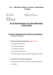 D1-UE3-Gonthier-De_la_bioénergétique_à_la_ration_alimentaire (3)-2015-word