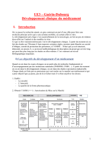 UE3-Guerin_Dubourg-Developpement_Clinique (word)