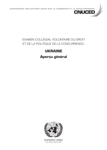 Français