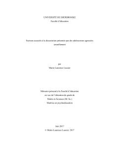Document principal (1.472Mb)