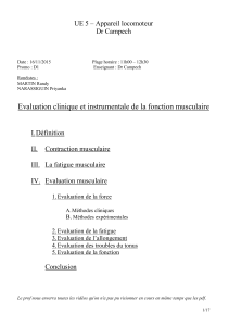 D1-ue5-Campech-Evaluation_clinique_et_instrumentale_de_la_fonction_musculaire_Word