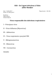 P2-UE8-Jaffar_Bandjee-Virus_responsable_des_infections_respiratoires-10.04.2017 (Word)