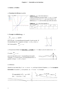 Chapitre 2 Généralités sur les fonctions.pdf